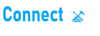Connect Klus- en Montagebedrijf